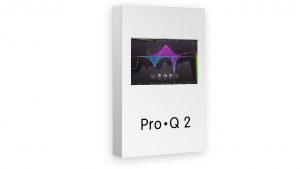 fabfilter pro q 3 license key free mac